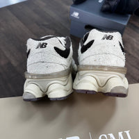 Sydney Mclaughlin New Balance 9060 (USED)