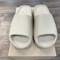 Pure Yeezy Slide (USED, No Box)