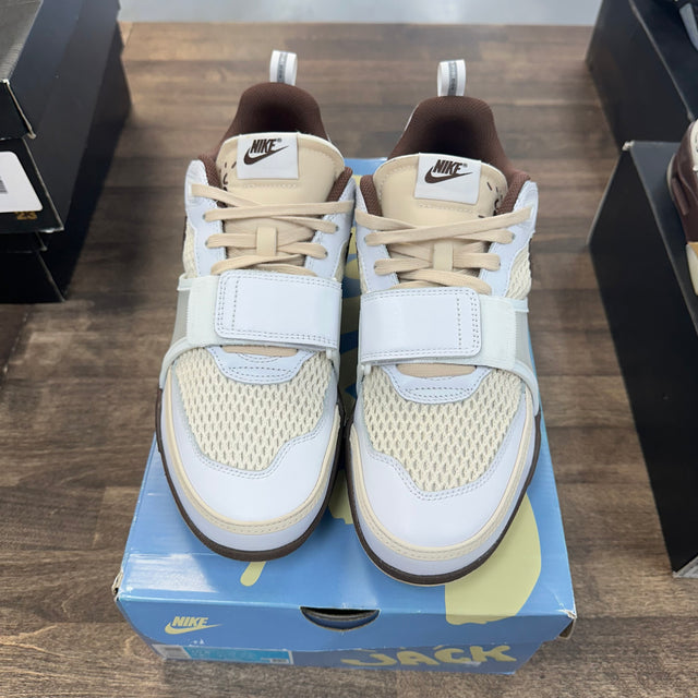 Field Jaxx Travis Scott Light Chocolate (USED)