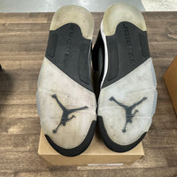 Moonlight Jordan 5 Retro (USED, No Box)