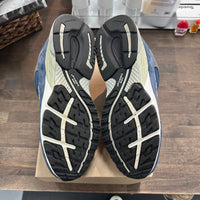 New Balance 993 Navy Indigo (USED, No Box)