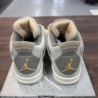 Craft Jordan 4 (USED)