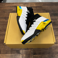 Lightning Jordan 17 (USED)