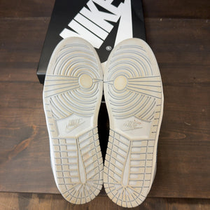 Jordan 1 Retro Low OG Barons - Image 7