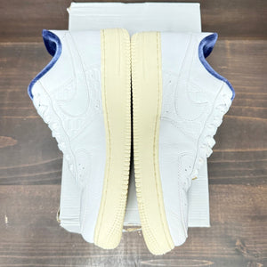 Nike Air Force 1 Low Kith Paris - Image 3