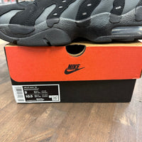 Nike Air DT Max '96 Falcons - Image 6