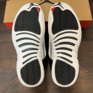 Jordan 12 Retro Playoffs (2022) - Image 6