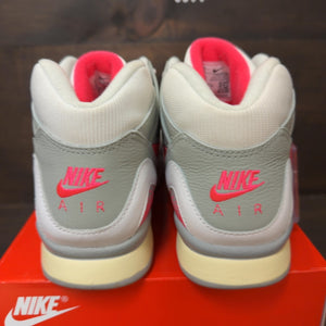 Nike Air Tech Challenge II Racer Pink - Image 4