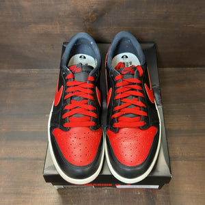 Jordan 1 Retro Low OG Banned - Image 3