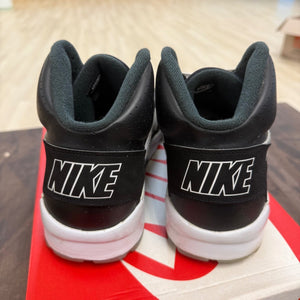 Nike Air Trainer SC High Raiders (2022) - Image 3