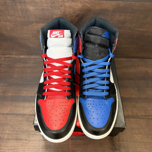 Jordan 1 Retro Top 3 - Image 2