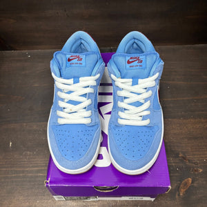 Nike SB Dunk Low Philadelphia Phillies - Image 3