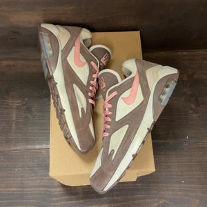 Nike Air Max 180 Bacon Size 11.5 (Pre-Owned) - Image 2