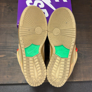 Nike SB Dunk Low Pro Som Tum - Image 8