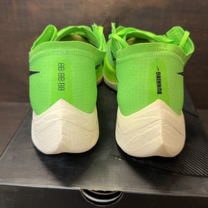 Nike ZoomX Vaporfly Next% Volt - Image 4