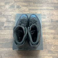 Chameleon Jordan 6 (USED)