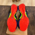 Nike KD 4 NERF (2024) Size 10.5 (Pre-Owned) - Image 5