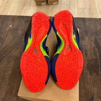 Nike KD 4 NERF (2024) Size 10.5 (Pre-Owned) - Image 5