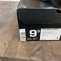 Jordan 6 Retro Golden Moments Pack (6) Size 9 (Pre-Owned) - Image 6