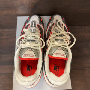 New Balance 1000 thisisneverthat Metallic Silver Red Size 11 (Pre-Owned) - Image 5