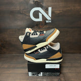 Jordan 3 Retro Desert Elephant (GS) - Image 1