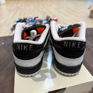 Nike SB Dunk Low TIGHTBOOTH - Image 3
