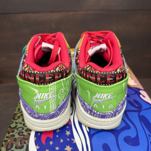 Nike Air Max 1 SP Concepts Far Out (Special Box) - Image 5