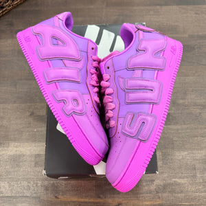Nike Air Force 1 Low Cactus Plant Flea Market Fuchsia Dream - Image 1
