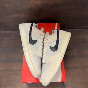 Nike Dunk Low Certified Fresh - Image 2