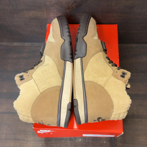 Nike Air Trainer 1 Shima Shima Pack Baroque Brown - Image 5