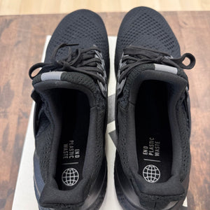 adidas Ultra Boost 1.0 DNA Triple Black - Image 4