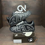 Nike Air Force 1 Low Cactus Plant Flea Market Black (2024) - Image 1