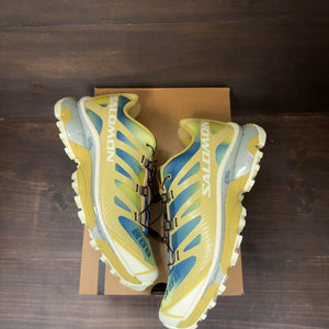 Salomon XT-4 OG Aurora Borealis - Image 2