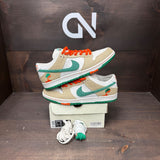 Nike SB Dunk Low Jarritos - Image 1