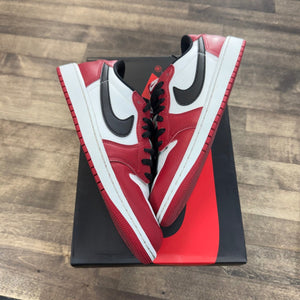 Jordan 1 Retro Low OG Chicago (2025) - Image 1
