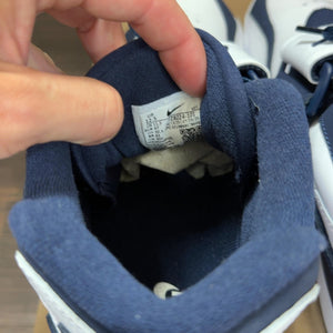 Nike Air Diamond Turf Cowboys Size 12.5 (Pre-Owned) - Image 7