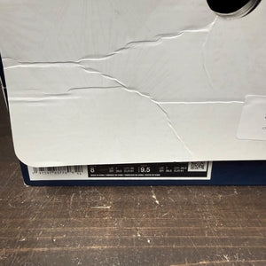 Jordan 6 Retro Olympic (2024) Size 8 (Pre-Owned)