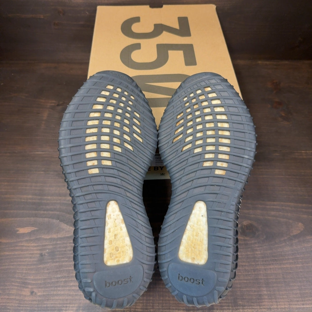 adidas Yeezy Boost 350 V2 Yecheil (Non-Reflective) Size 9 (Pre-Owned)
