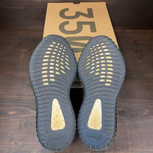 adidas Yeezy Boost 350 V2 Yecheil (Non-Reflective) Size 9 (Pre-Owned)