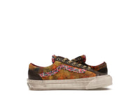 Souvenir Warm Brown Vans Old Skool 36 LX