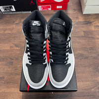 Shadow 2.0 Jordan 1 High (USED)