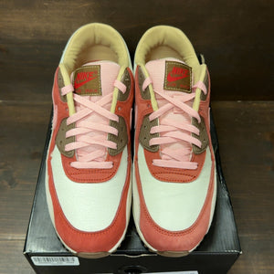 Nike Air Max 90 NRG Bacon (2021) - Image 3