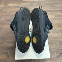 adidas Forum Low Bad Bunny Back to School (USED)
