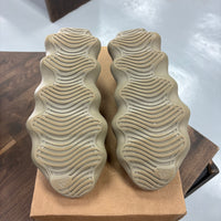 Cinder Yeezy 450 (USED, No Box)