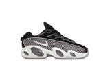 Nike NOCTA Glide Drake Black