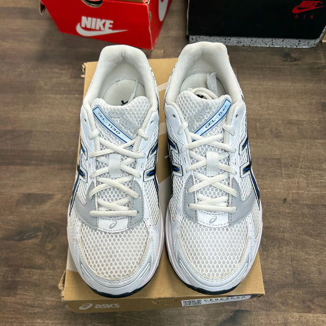 Tuna Blue ASICS Gel-1130 (USED)