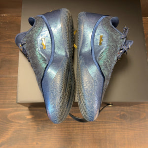 Nike LeBron 23 Out for Redemption (Translucent Outsole) - Image 9