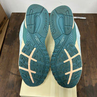 Joe Freshgoods Performance Art Arctic Blue New Balance 993 (USED)