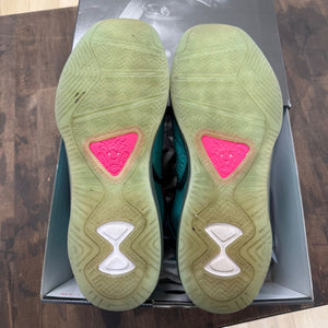 Nike LeBron 8 South Beach (2021) - Image 5