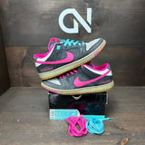 Nike SB Dunk Low Disposable - Image 1